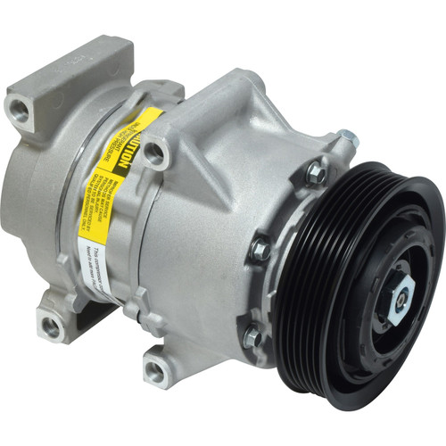 Universal Air Conditioner A/C Compressor CO 29194C