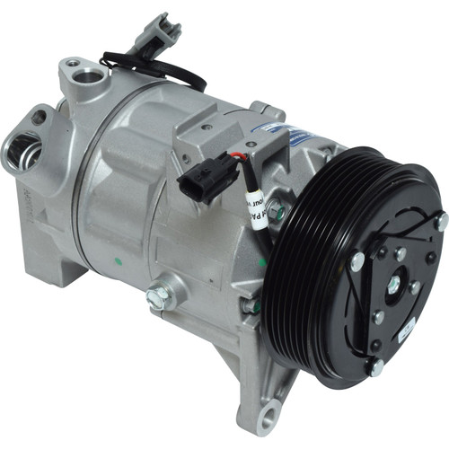 Universal Air Conditioner A/C Compressor CO 29254C