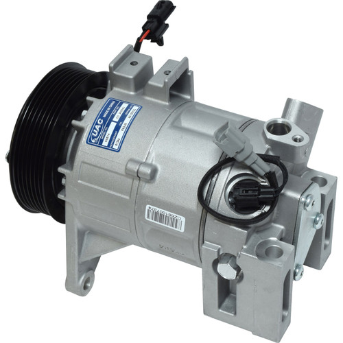 Universal Air Conditioner A/C Compressor CO 29254C