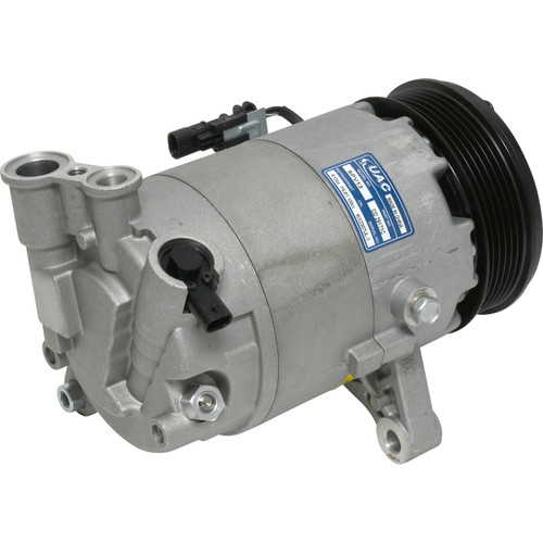 Universal Air Conditioner A/C Compressor CO 29171C