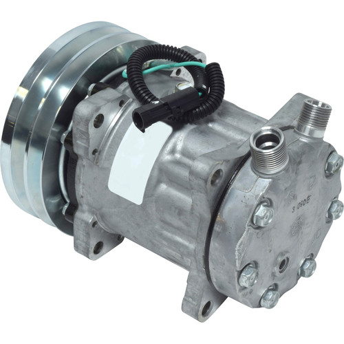 Universal Air Conditioner A/C Compressor CO 4311