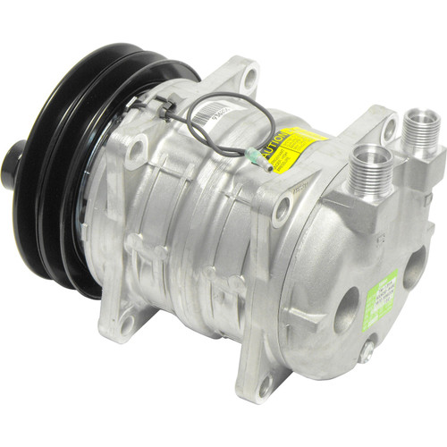 Universal Air Conditioner A/C Compressor CO 4110V