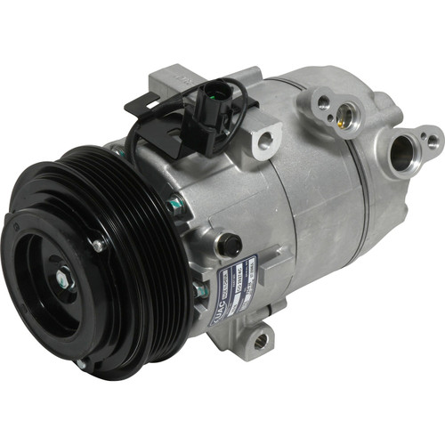 Universal Air Conditioner A/C Compressor CO 29274C