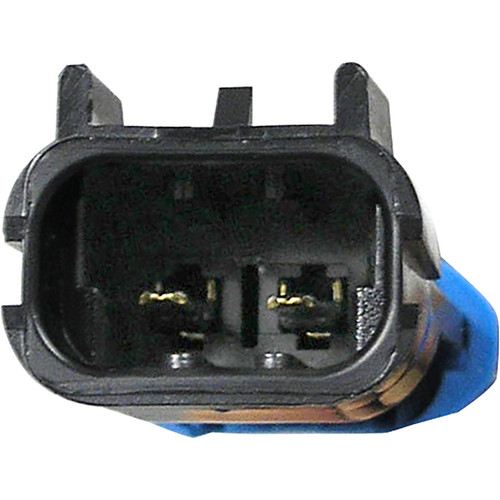Universal Air Conditioner A/C Compressor CO 4485