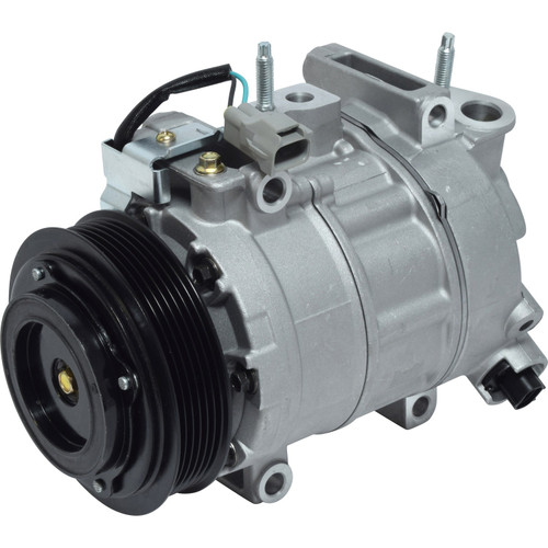 Universal Air Conditioner A/C Compressor CO 29275C