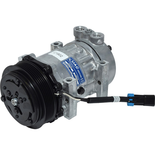 Universal Air Conditioner A/C Compressor CO 4425C
