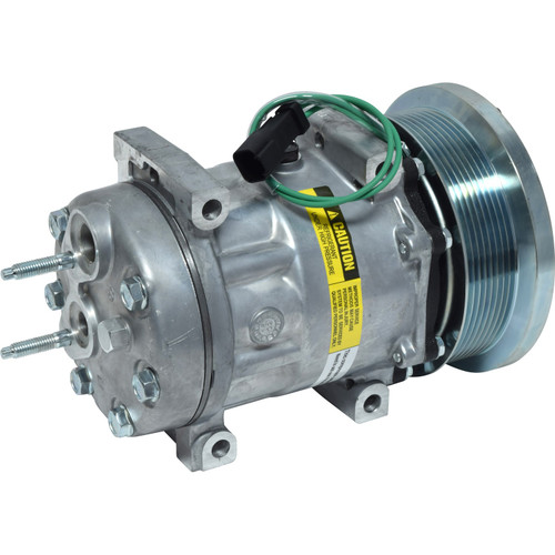 Universal Air Conditioner A/C Compressor CO 4095C