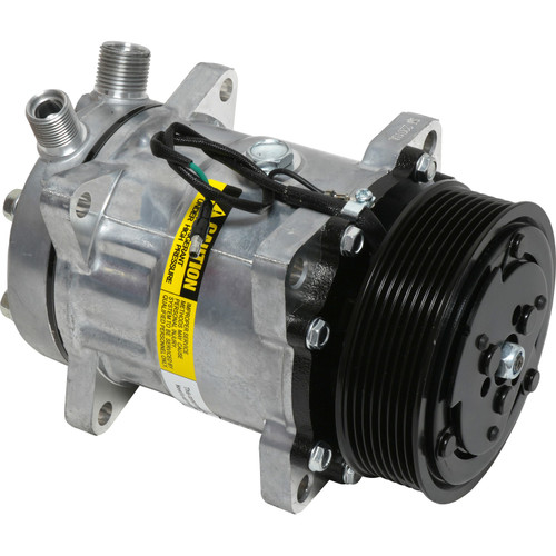 Universal Air Conditioner A/C Compressor CO 4149C