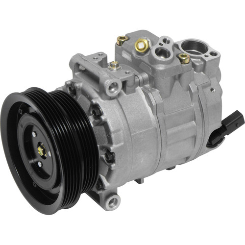 Universal Air Conditioner A/C Compressor CO 4574JC