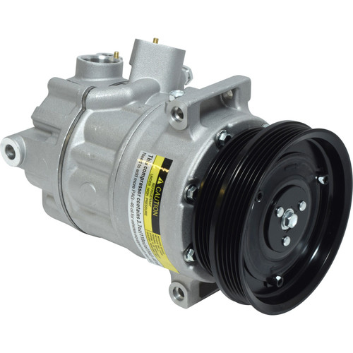 Universal Air Conditioner A/C Compressor CO 4574JC