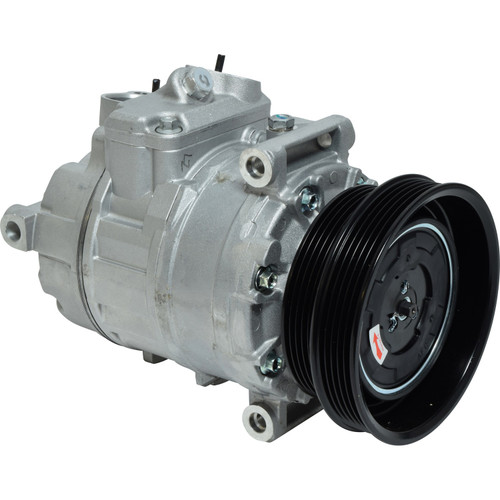 Universal Air Conditioner A/C Compressor CO 4574JC