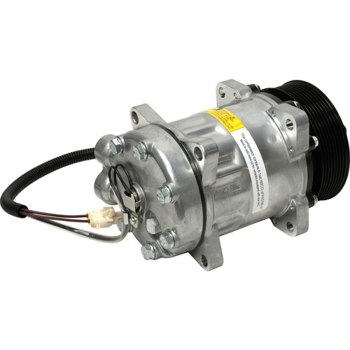 Universal Air Conditioner A/C Compressor CO 4305C