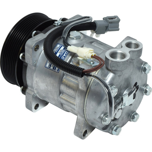 Universal Air Conditioner A/C Compressor CO 4305C