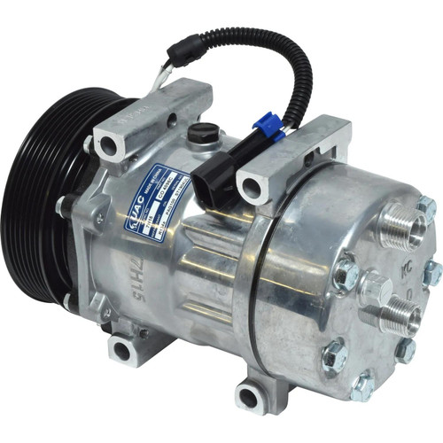 Universal Air Conditioner A/C Compressor CO 4096C