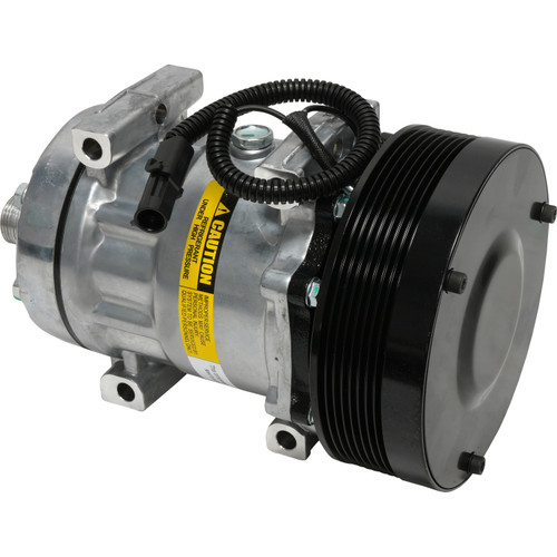 Universal Air Conditioner A/C Compressor CO 4499C