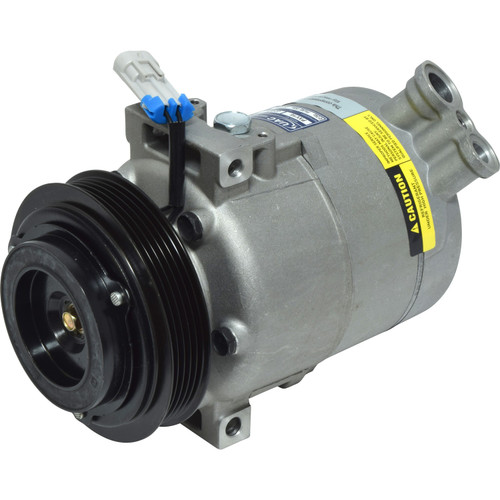 Universal Air Conditioner A/C Compressor CO 4575C