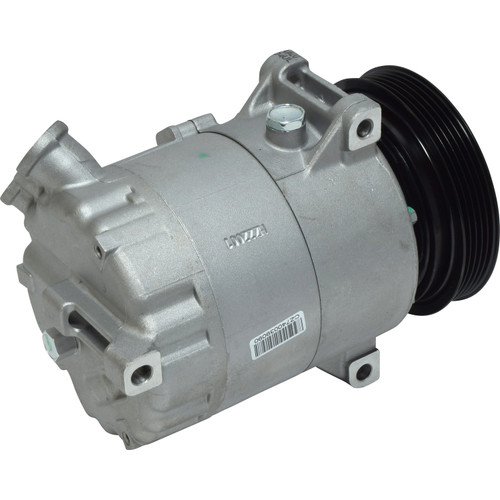 Universal Air Conditioner A/C Compressor CO 4575C