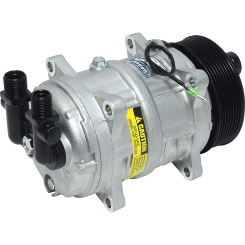 Universal Air Conditioner A/C Compressor CO 4634C
