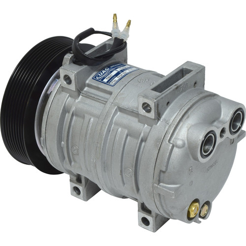 Universal Air Conditioner A/C Compressor CO 47244JC