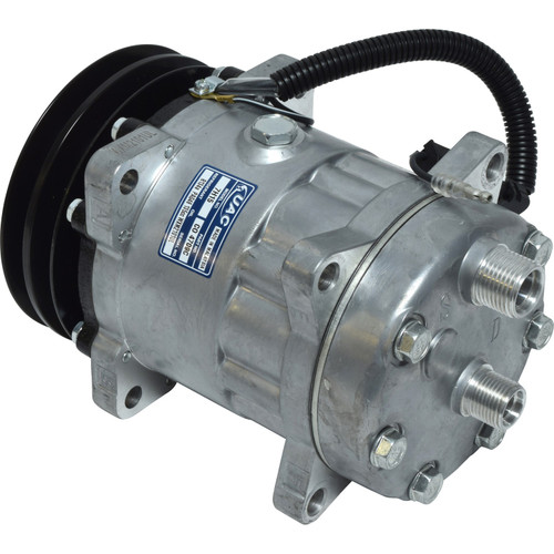 Universal Air Conditioner A/C Compressor CO 4709C