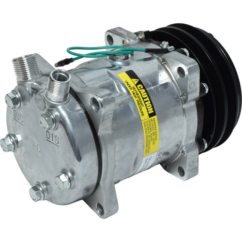 Universal Air Conditioner A/C Compressor CO 4506C