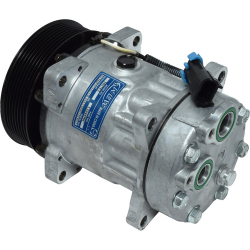Universal Air Conditioner A/C Compressor CO 4490C