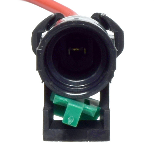 Universal Air Conditioner A/C Compressor CO 4652