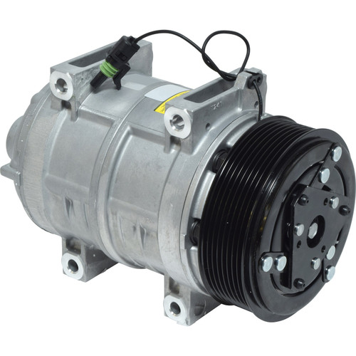 Universal Air Conditioner A/C Compressor CO 46403V