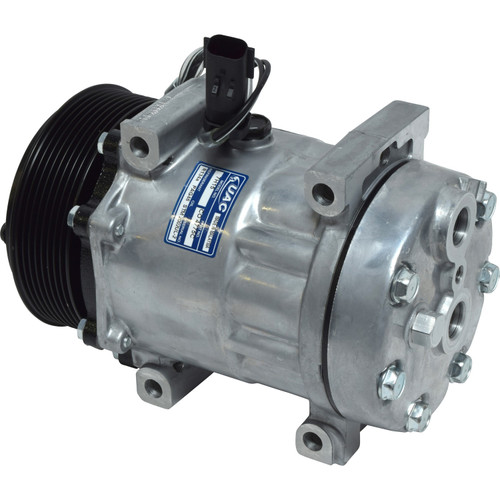 Universal Air Conditioner A/C Compressor CO 4775C