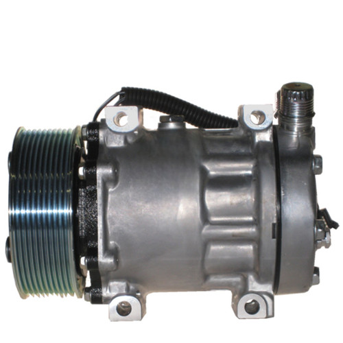 Universal Air Conditioner A/C Compressor CO 4405