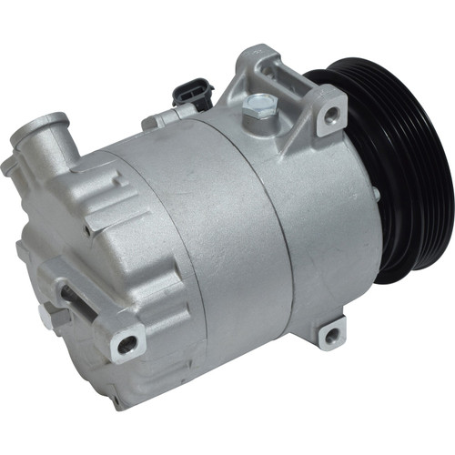 Universal Air Conditioner A/C Compressor CO 8702C