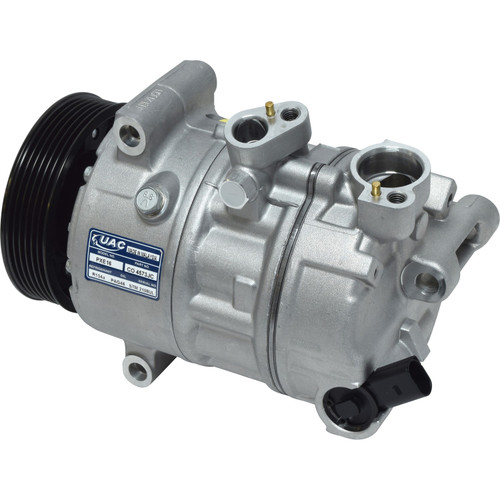 Universal Air Conditioner A/C Compressor CO 4573JC