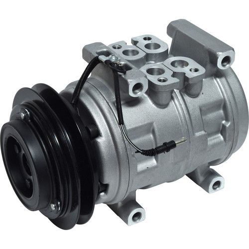 Universal Air Conditioner A/C Compressor CO 6003C