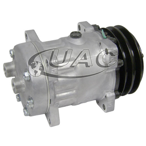 Universal Air Conditioner A/C Compressor CO 4744