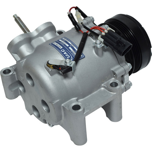 Universal Air Conditioner A/C Compressor CO 4911AC
