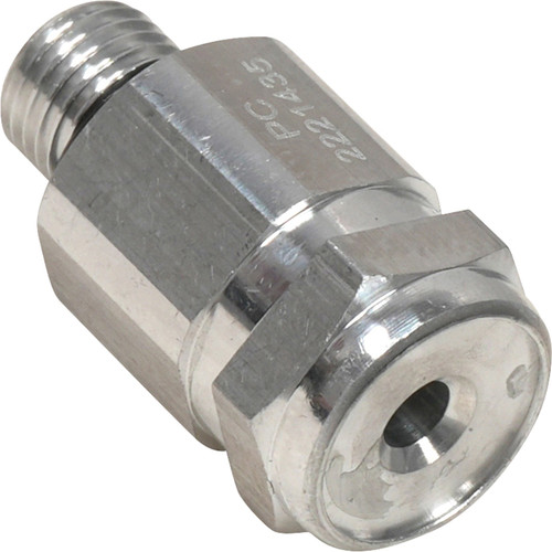 Universal Air Conditioner Nut CP 1064