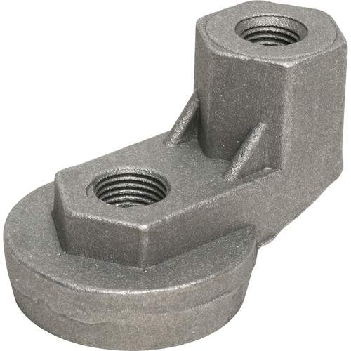 Universal Air Conditioner Accessory Drive Belt Idler Pulley Eccentric Cam EC 0006C