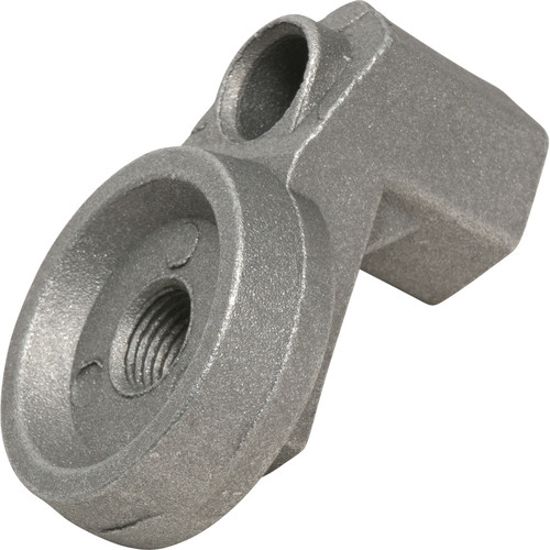 Universal Air Conditioner Accessory Drive Belt Idler Pulley Eccentric Cam EC 0006C