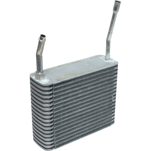 Universal Air Conditioner A/C Evaporator Core EV 0159PFXC