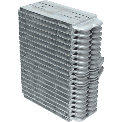 Universal Air Conditioner A/C Evaporator Core EV 04030PFXC