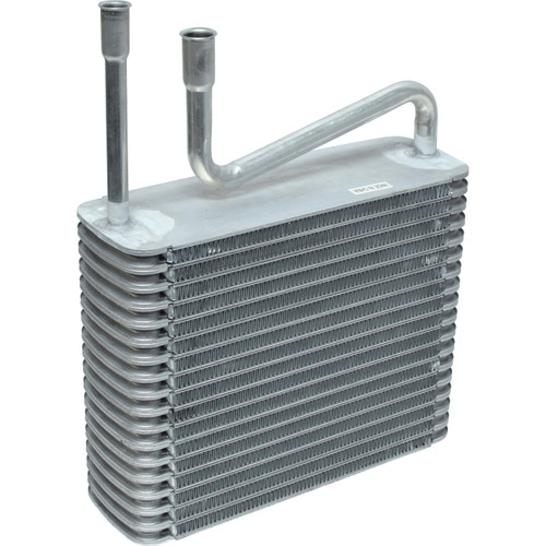 Universal Air Conditioner A/C Evaporator Core EV 0136PFC