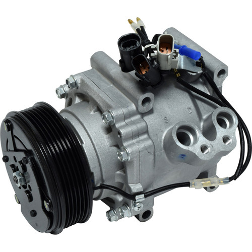 Universal Air Conditioner A/C Compressor CO 4969AC