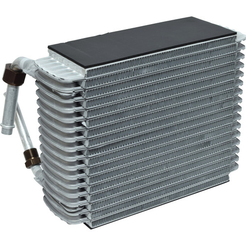 Universal Air Conditioner A/C Evaporator Core EV 0160PFC