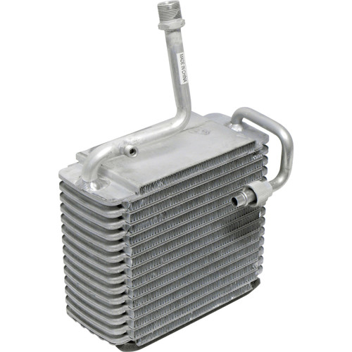 Universal Air Conditioner A/C Evaporator Core EV 2350PFC