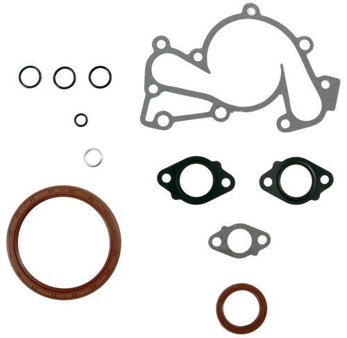 Enginetech HY2.7CS-A Lower Gasket Set OEM-Spec for 1999-2010 Hyundai Kia 2.5L-2.7L V6 Optima - Complete Engine Conversion Set