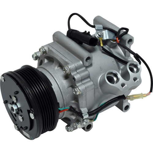 Universal Air Conditioner A/C Compressor CO 4975AC