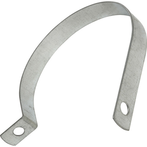 Universal Air Conditioner A/C Receiver Drier Clamp DC 0002C