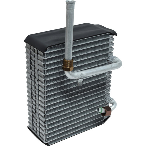 Universal Air Conditioner A/C Evaporator Core EV 3016PFC