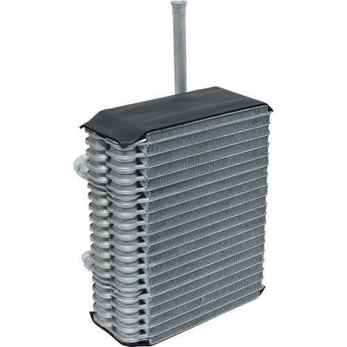 Universal Air Conditioner A/C Evaporator Core EV 3016PFC