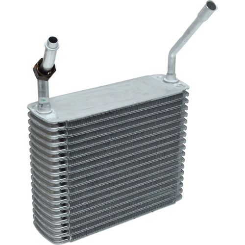 Universal Air Conditioner A/C Evaporator Core EV 0162PFXC